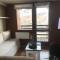 Appartamento con vista unica Condominio GrandOurse