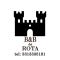 B&B dei Rota Mercato San Severino Salerno