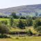 Pond Cottage - Rosedale Abbey