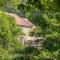 Pond Cottage - Rosedale Abbey