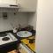 Appartamento con vista unica Condominio GrandOurse