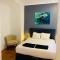 Spacious 1 bedroom apartment with a Parking Spot in Chiado