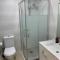 Spacious 1 bedroom apartment with a Parking Spot in Chiado