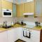 Spacious 1 bedroom apartment with a Parking Spot in Chiado