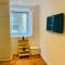 Spacious 1 bedroom apartment with a Parking Spot in Chiado
