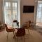 Spacious 1 bedroom apartment with a Parking Spot in Chiado