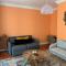 Spacious 1 bedroom apartment with a Parking Spot in Chiado