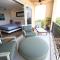 Brandnew Luxury 2Bdr condo✰Stunning view✰Fast wifi