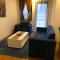 Linden Tree Apartment