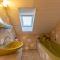 Haus Konthé, appartement - Вінтерберг