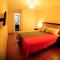 MIRAFLORES LUXURY PLACE POOL GYM 2BD