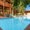 Chipeta Lodge