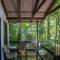 Cape Trib Beach House - Cape Tribulation