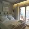 Gallery Suites Parga - Parga