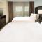Staybridge Suites - Colorado Springs NE Powers by IHG