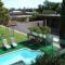 Nicholas Royal Motel - Hay CBD