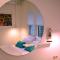 Gallery Suites Parga - Parga
