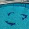 Emerald Dolphin unit 510