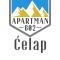 Apartman 602