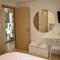 Gallery Suites Parga - Parga