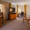 Best Western La Plata Inn