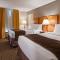Best Western La Plata Inn