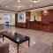 Best Western Granbury Inn and Suites