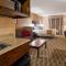Best Western Granbury Inn and Suites