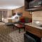 Best Western Granbury Inn and Suites