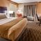 Best Western Granbury Inn and Suites