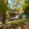 Whispering Valley Cottage Retreat - Maleny