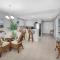 Emerald Isle unit 1206
