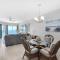 Emerald Isle unit 1206
