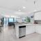 Emerald Isle unit 1206