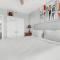 Emerald Isle unit 1206