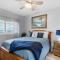 Emerald Isle unit 1206