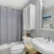 Emerald Isle unit 1206