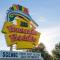 Emerald Isle unit 1206