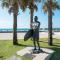 Emerald Isle unit 1206