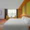 Radisson Blu Hotel Guwahati