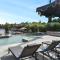 Luxury on the Lake Rancho Mirage - Rancho Mirage