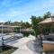 Luxury on the Lake Rancho Mirage - Rancho Mirage