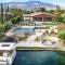 Luxury on the Lake Rancho Mirage - Rancho Mirage