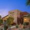 Luxury on the Lake Rancho Mirage - Rancho Mirage