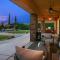 Luxury on the Lake Rancho Mirage - Rancho Mirage