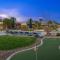 Luxury on the Lake Rancho Mirage - Rancho Mirage