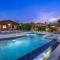 Luxury on the Lake Rancho Mirage - Rancho Mirage