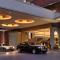 Radisson Blu MBD Hotel Noida - Noida