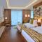 Radisson Gwalior