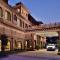 Radisson Jodhpur - Džódhpur